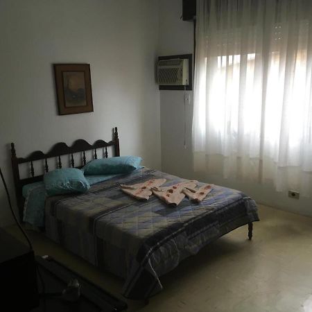 Vitoria Praia Hotel Торес Екстериор снимка